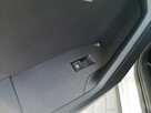 Seat Arona 1.0 TSI STYLE S&S od ASO Hyundai - 13