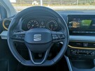 Seat Arona 1.0 TSI STYLE S&S od ASO Hyundai - 15