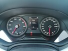 Seat Arona 1.0 TSI STYLE S&S od ASO Hyundai - 16