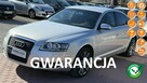 Audi A6 Serwis, Gwarancja,Automat - 1