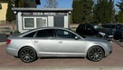 Audi A6 Serwis, Gwarancja,Automat - 2