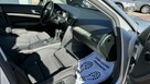 Audi A6 Serwis, Gwarancja,Automat - 5