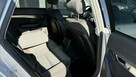 Audi A6 Serwis, Gwarancja,Automat - 6
