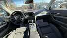 Audi A6 Serwis, Gwarancja,Automat - 7