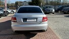 Audi A6 Serwis, Gwarancja,Automat - 9