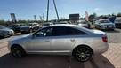 Audi A6 Serwis, Gwarancja,Automat - 11