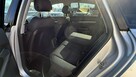 Audi A6 Serwis, Gwarancja,Automat - 12