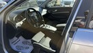 Audi A6 Serwis, Gwarancja,Automat - 13