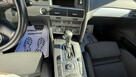 Audi A6 Serwis, Gwarancja,Automat - 14