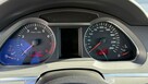 Audi A6 Serwis, Gwarancja,Automat - 15