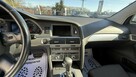 Audi A6 Serwis, Gwarancja,Automat - 16