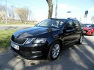 Škoda Octavia 1,6  salon polska vat 23% - 3