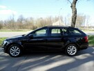 Škoda Octavia 1,6  salon polska vat 23% - 6