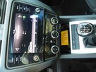 Škoda Octavia 1,6  salon polska vat 23% - 8