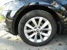 Škoda Octavia 1,6  salon polska vat 23% - 9