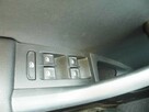 Škoda Octavia 1,6  salon polska vat 23% - 11