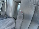 BMW 520 2.0 190KM XDrive kamery 360 M Pakiet FV 23% - 14