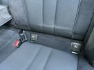 BMW 520 2.0 190KM XDrive kamery 360 M Pakiet FV 23% - 15
