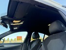 BMW 520 2.0 190KM XDrive kamery 360 M Pakiet FV 23% - 16