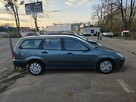 Ford Focus FULL-PL-Klima-Technicznie SUPER-Nowe KOŁA-Hak-Serwis-Fajny Stan-OKAZJA - 3