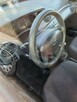 Ford Focus FULL-PL-Klima-Technicznie SUPER-Nowe KOŁA-Hak-Serwis-Fajny Stan-OKAZJA - 4