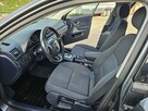 Audi A4 Opłacony Zdrowy  Zadbany   Automat Klima xenon 2 kmpl kół Po serwisie - 7