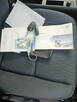 Audi A4 Opłacony Zdrowy  Zadbany   Automat Klima xenon 2 kmpl kół Po serwisie - 16