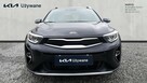 Kia Stonic Wersja L / Salon PL / Gwarancja do 2030 / FVAT 23 / Kamera / 6 MT - 2