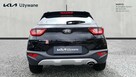 Kia Stonic Wersja L / Salon PL / Gwarancja do 2030 / FVAT 23 / Kamera / 6 MT - 6