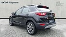 Kia Stonic Wersja L / Salon PL / Gwarancja do 2030 / FVAT 23 / Kamera / 6 MT - 7