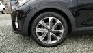 Kia Stonic Wersja L / Salon PL / Gwarancja do 2030 / FVAT 23 / Kamera / 6 MT - 9