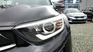 Kia Stonic Wersja L / Salon PL / Gwarancja do 2030 / FVAT 23 / Kamera / 6 MT - 10