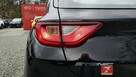 Kia Stonic Wersja L / Salon PL / Gwarancja do 2030 / FVAT 23 / Kamera / 6 MT - 11