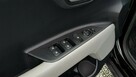 Kia Stonic Wersja L / Salon PL / Gwarancja do 2030 / FVAT 23 / Kamera / 6 MT - 12