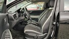 Kia Stonic Wersja L / Salon PL / Gwarancja do 2030 / FVAT 23 / Kamera / 6 MT - 13