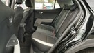 Kia Stonic Wersja L / Salon PL / Gwarancja do 2030 / FVAT 23 / Kamera / 6 MT - 14
