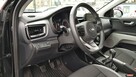 Kia Stonic Wersja L / Salon PL / Gwarancja do 2030 / FVAT 23 / Kamera / 6 MT - 15