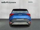 Kia Sportage 1.6 T-GDI 150 KM 7DCT FWD WersjaL PodgrzewaneFotele Felgi17 Kamera - 4