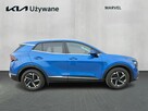 Kia Sportage 1.6 T-GDI 150 KM 7DCT FWD WersjaL PodgrzewaneFotele Felgi17 Kamera - 6