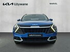 Kia Sportage 1.6 T-GDI 150 KM 7DCT FWD WersjaL PodgrzewaneFotele Felgi17 Kamera - 8