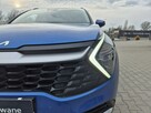Kia Sportage 1.6 T-GDI 150 KM 7DCT FWD WersjaL PodgrzewaneFotele Felgi17 Kamera - 9