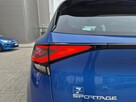 Kia Sportage 1.6 T-GDI 150 KM 7DCT FWD WersjaL PodgrzewaneFotele Felgi17 Kamera - 10