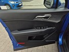 Kia Sportage 1.6 T-GDI 150 KM 7DCT FWD WersjaL PodgrzewaneFotele Felgi17 Kamera - 12