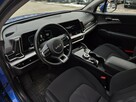 Kia Sportage 1.6 T-GDI 150 KM 7DCT FWD WersjaL PodgrzewaneFotele Felgi17 Kamera - 13