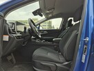 Kia Sportage 1.6 T-GDI 150 KM 7DCT FWD WersjaL PodgrzewaneFotele Felgi17 Kamera - 14