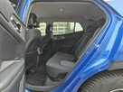 Kia Sportage 1.6 T-GDI 150 KM 7DCT FWD WersjaL PodgrzewaneFotele Felgi17 Kamera - 15