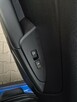 Kia Sportage 1.6 T-GDI 150 KM 7DCT FWD WersjaL PodgrzewaneFotele Felgi17 Kamera - 16