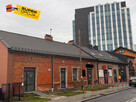 Lokal użytkowy Kraków gm. Kraków-Krowodrza Prądnik Biały, Imbramowska - 2