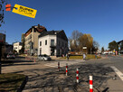 Lokal użytkowy Kraków gm. Kraków-Krowodrza Prądnik Biały, Imbramowska - 6