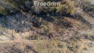Niedroga działka 11 km od Piaseczna - 4